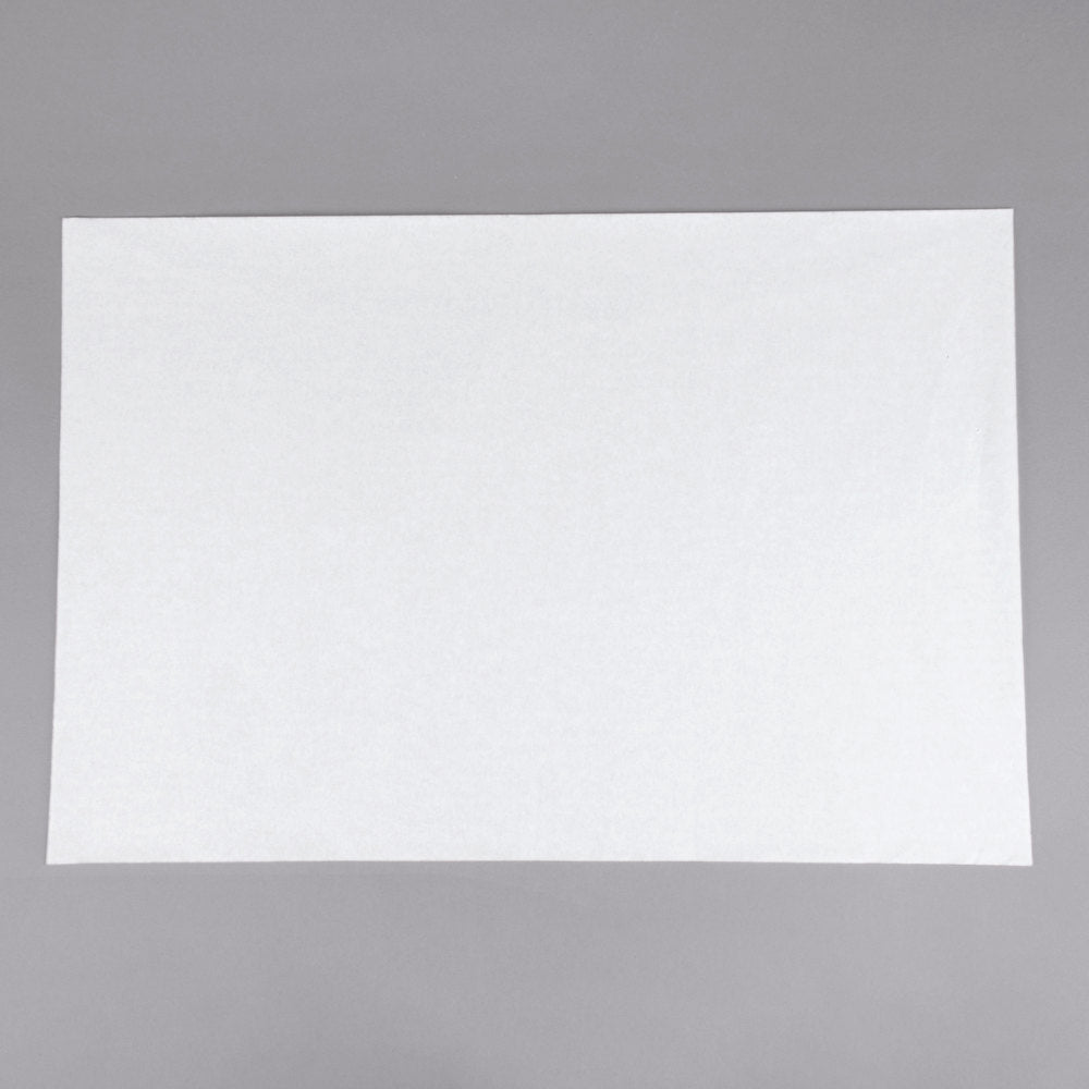1/4 Sheet Wrapped Cake Board 12 ct