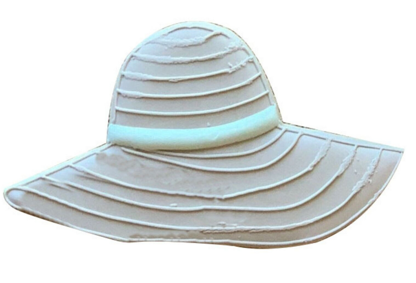 Beach Sun Hat