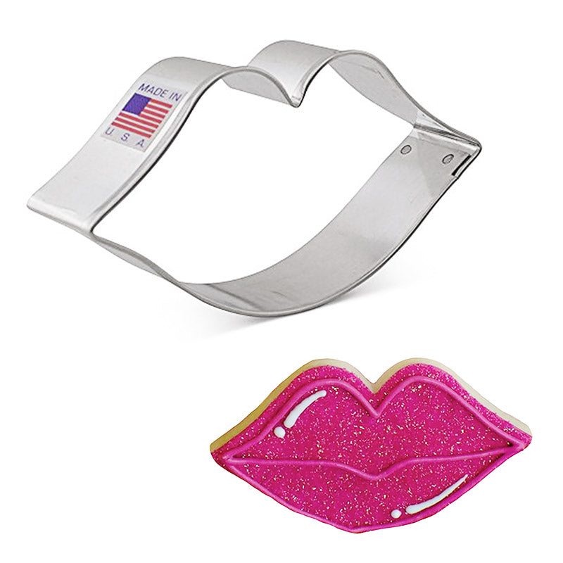 Lips