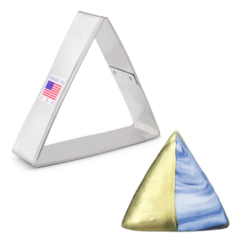 Triangle