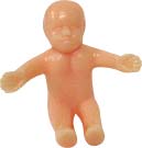 Mini Baby