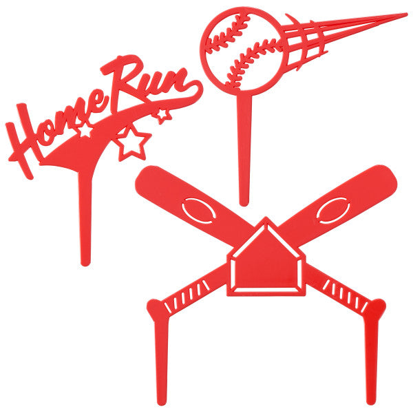 Baseball Kit