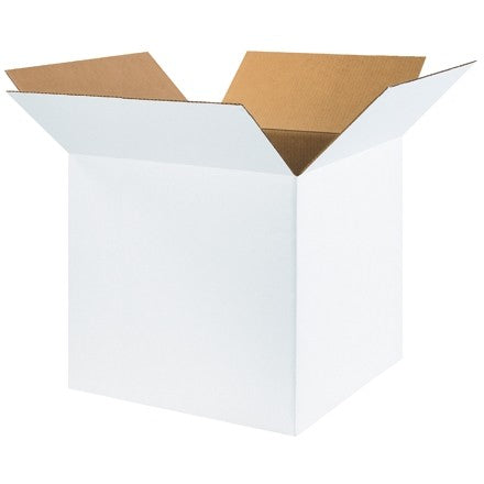 Tall Cake Boxes