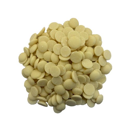 Callebaut Coverture Chocolate