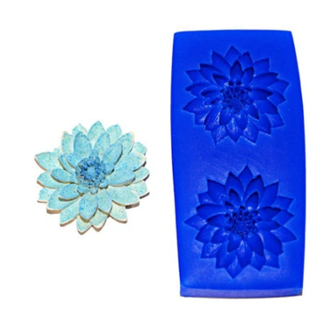 First Impression Classic Chrysanthemum