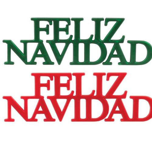 Feliz Navidad (6)