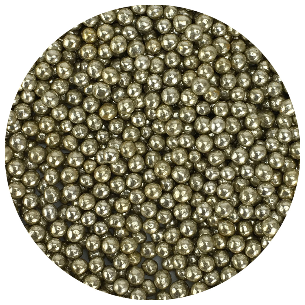 Dragees - 1 oz