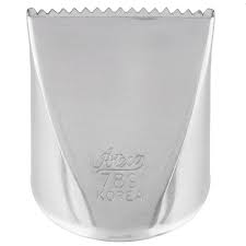 Tip #789 Quick Icer