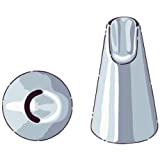 Tip #81 U Shape