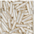 Sugar Rods