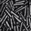 Sugar Rods