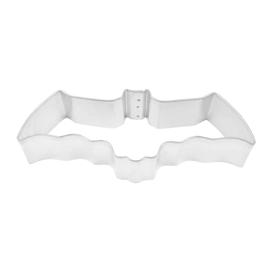 Flying Bat