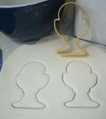 Chalice Communion