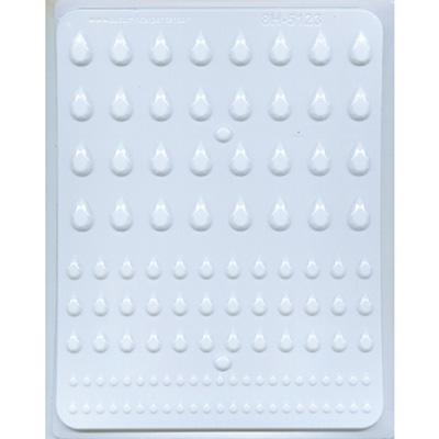 Gem Mold Sm.