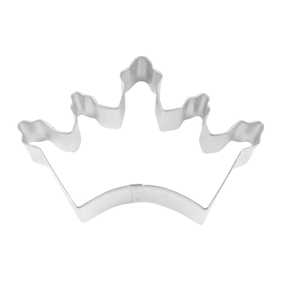 Crown/Tiara