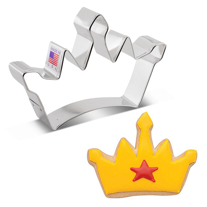 Crown/Tiara