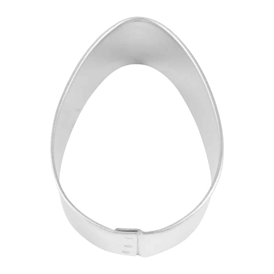 Easter Egg