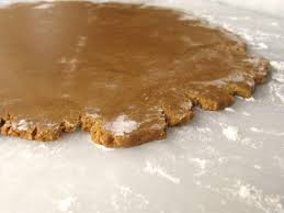 Cookie Dough