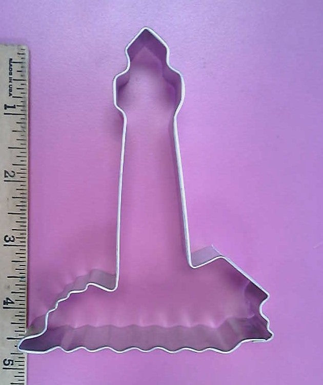 Lighthouse