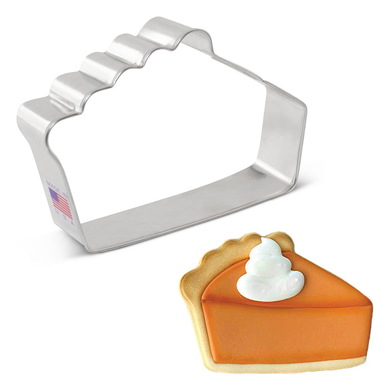 Pie Slice