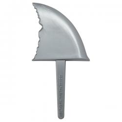 Shark Fin