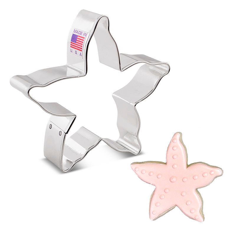 Starfish