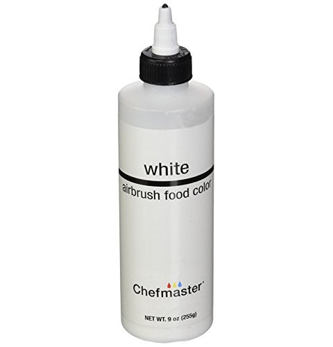 Airbrush Colors 2oz