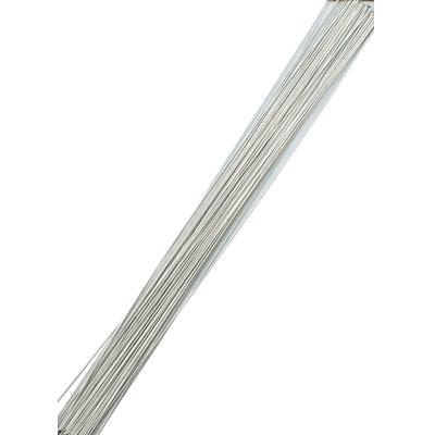 Flower Wire