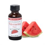 Watermelon Flavor 1oz