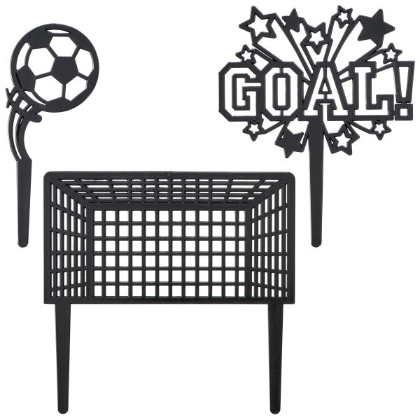 Soccer Kit