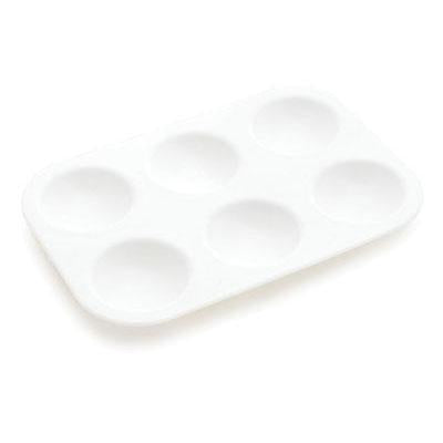 Paint Tray set of 2