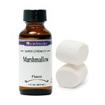 Marshmallow Flavor 1oz