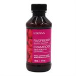 Raspberry Emulsion - Lorann