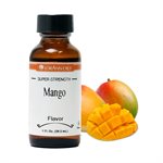 Mango Flavor 1oz LorAnn