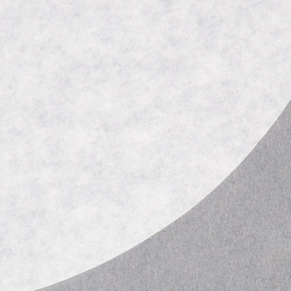 Pre-cut Parchment Pan Liner