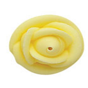 Royal Icing Roses