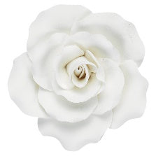 White Rose 1.5"