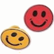 Smile Face (6)
