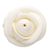 Royal Icing Roses