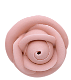 Royal Icing Roses