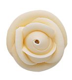 Royal Icing Roses