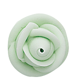 Royal Icing Roses