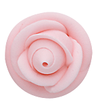 Royal Icing Roses