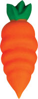 Layon - Carrot (6ct)