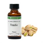 Pistachio Flavor 1 oz