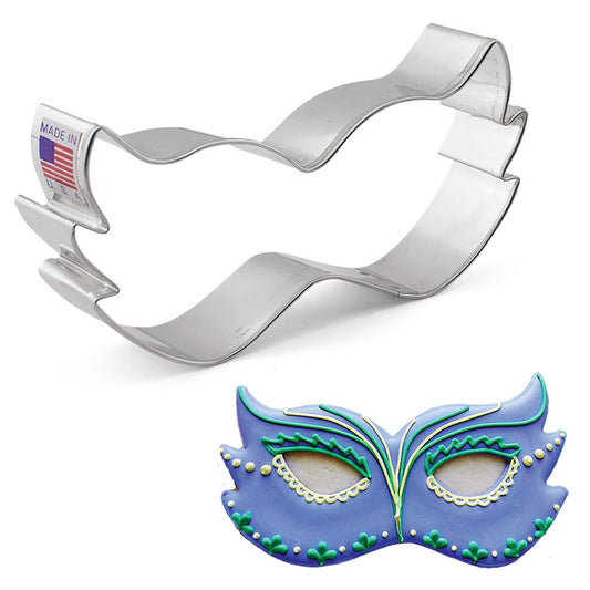 Mask