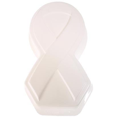 Awareness Ribbon Pan