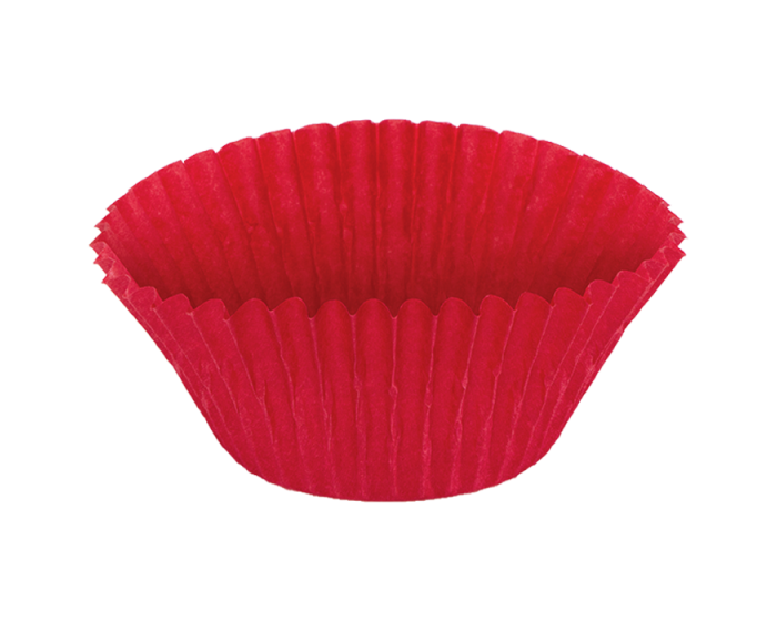 Baking Cups 500 ct