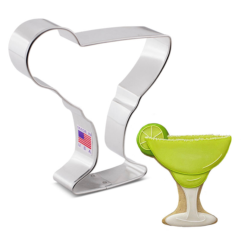 Margarita Glass