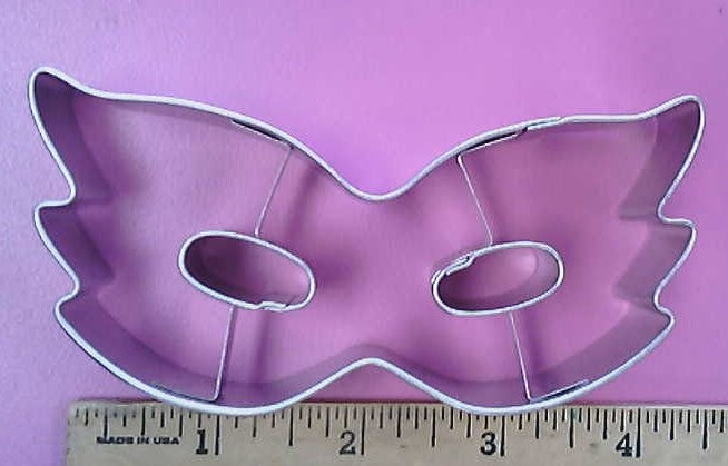 Mask